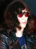 Joey Ramone